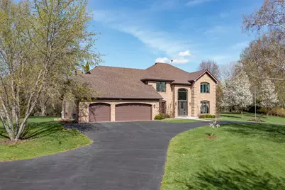 4N481 Citation Lane, Elburn, IL 60119 - Photo 1