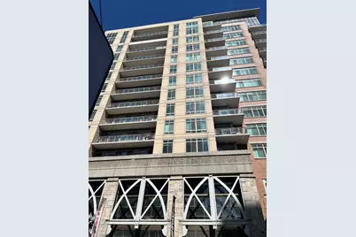 230 W Division Street #1103, Chicago, IL 60610 - Photo 1