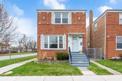 4248 Park Avenue, Brookfield, IL 60513 - Photo 1