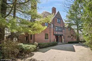 1250 Westmoor Rd, Winnetka, IL 60093 - Photo 1