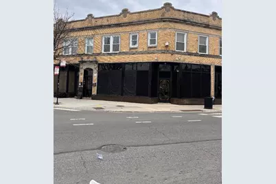 3380 N Milwaukee Avenue #2, Chicago, IL 60641 - Photo 1