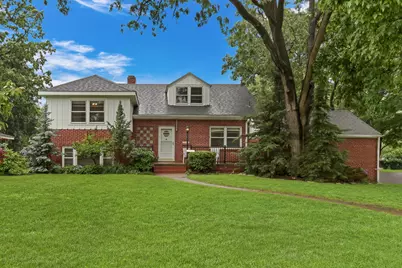 201 Junior Avenue, Grayslake, IL 60030 - Photo 1