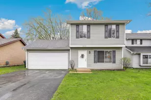 1306 Haverhill Cir, Naperville, IL 60563 - Photo 1