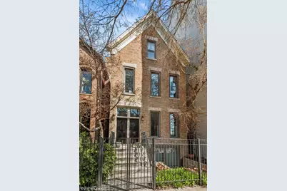[Address not provided], Chicago, IL 60614 - Photo 1