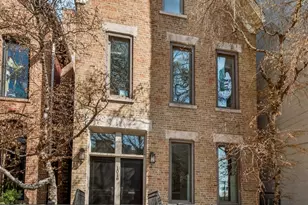 [Address not provided], Chicago, IL 60614 - Photo 1