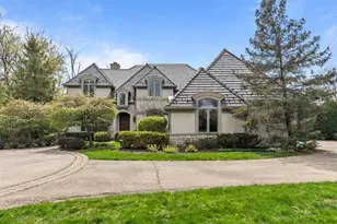 1784 Reserve Ct, Highland Park, IL 60035 - Photo 1