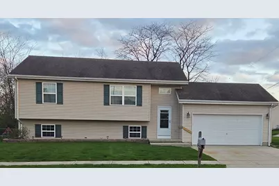 755 Prairie Court, Marseilles, IL 61341 - Photo 1