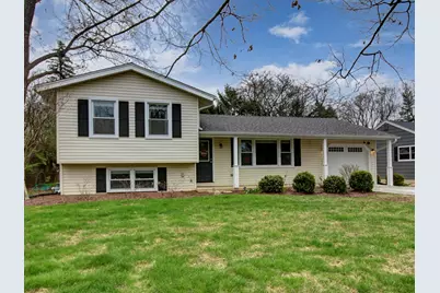 3S165 Cherrywood Lane, Glen Ellyn, IL 60137 - Photo 1