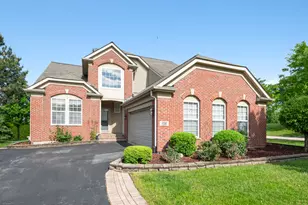 9206 Bundoran Dr, Orland Park, IL 60462 - Photo 1