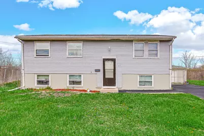 1899 Boston Street, Chicago Heights, IL 60411 - Photo 1