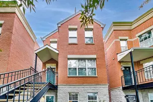 1473 N Larrabee St, Chicago, IL 60610 - Photo 1