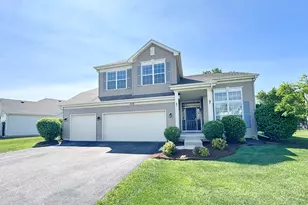 328 E Cloverlane Dr, Sycamore, IL 60178 - Photo 1