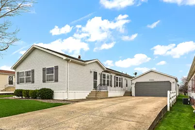 23000 S Pine Valley Drive, Frankfort, IL 60423 - Photo 1