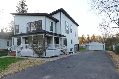 62 Pine Street #B, Grayslake, IL 60030 - Photo 1