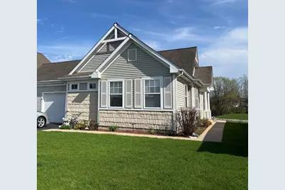 2519 Meer Park Court #2519, Crest Hill, IL 60403 - Photo 1