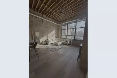 818 N Wolcott Avenue #110, Chicago, IL 60622 - Photo 1
