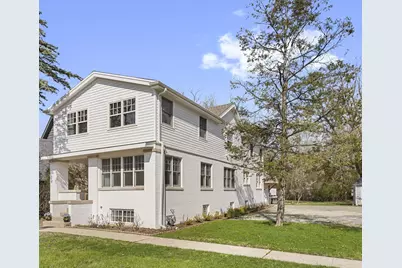 91 Wagner Road, Northfield, IL 60093 - Photo 1