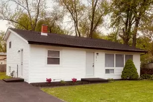 15318 Cypress Rd, Markham, IL 60428 - Photo 1