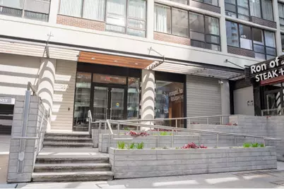 230 E Ontario Street #705, Chicago, IL 60611 - Photo 1