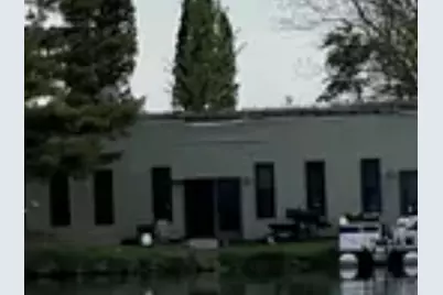 18721 N 800 East Road, Carlock, IL 61725 - Photo 1