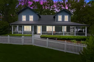 331 E Joliet Hwy, New Lenox, IL 60451 - Photo 1