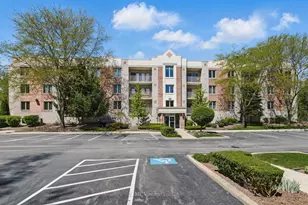 7841 W 157th St, Orland Park, IL 60462 - Photo 1