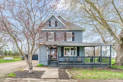 2523 Woods Street, West Brooklyn, IL 61378 - Photo 1