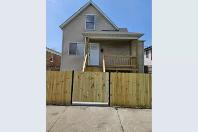 9548 S Wentworth Avenue, Chicago, IL 60628 - Photo 1