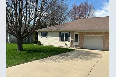 920 Sunshine Drive, Princeton, IL 61356 - Photo 1