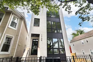 1739 N Whipple St, Chicago, IL 60647 - Photo 1