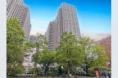 4250 N Marine Drive #430, Chicago, IL 60613 - Photo 1