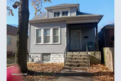 9220 S Avalon Avenue, Chicago, IL 60619 - Photo 1