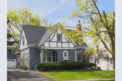 365 Algona Avenue, Elgin, IL 60120 - Photo 1