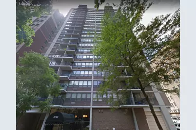 2740 N Pine Grove Avenue #9DF, Chicago, IL 60614 - Photo 1