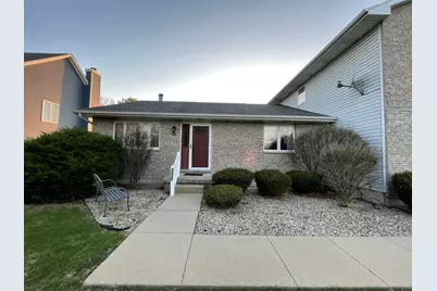 3022 Becker Drive #A, Peru, IL 61354 - Photo 1