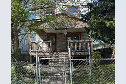 [Address not provided], Chicago, IL 60644 - Photo 1