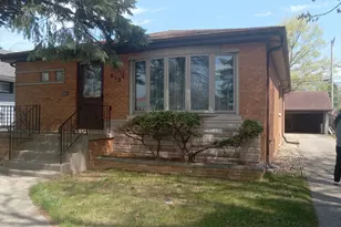 615 Price Ave, Calumet City, IL 60409 - Photo 1