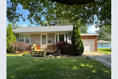 216 Brookwood Drive, Champaign, IL 61820 - Photo 1