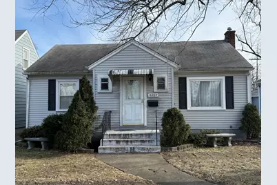 18269 Burnham Avenue, Lansing, IL 60438 - Photo 1