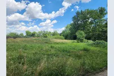 1032 S State Street, Lincoln, IL 62656 - Photo 1