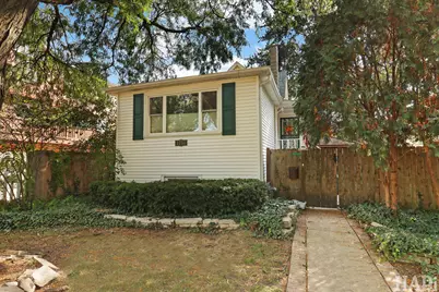 1751 Dewes Street, Glenview, IL 60025 - Photo 1