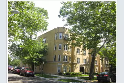 2324 W Arthur Avenue #1, Chicago, IL 60645 - Photo 1