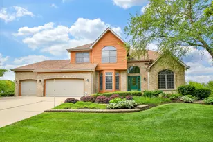 802 Ridgelawn Trail, Batavia, IL 60510 - Photo 1