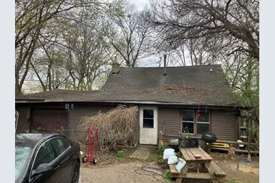 26862 W Longwood Drive, Ingleside, IL 60041 - Photo 1