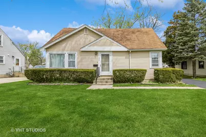 236 Hayes Drive, Northlake, IL 60164 - Photo 1