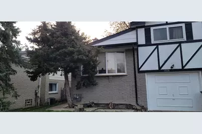 1535 E Jane Avenue, Arlington Heights, IL 60004 - Photo 1