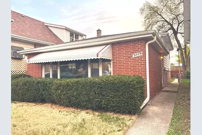 5445 S 73rd Avenue, Summit, IL 60501 - Photo 1