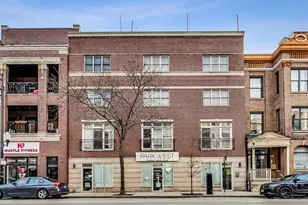 2623 N Halsted St, Chicago, IL 60614 - Photo 1