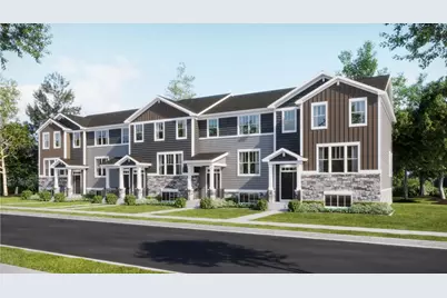 219 Settlers Place #901, West Dundee, IL 60118 - Photo 1