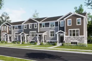 219 Settlers Pl, West Dundee, IL 60118 - Photo 1